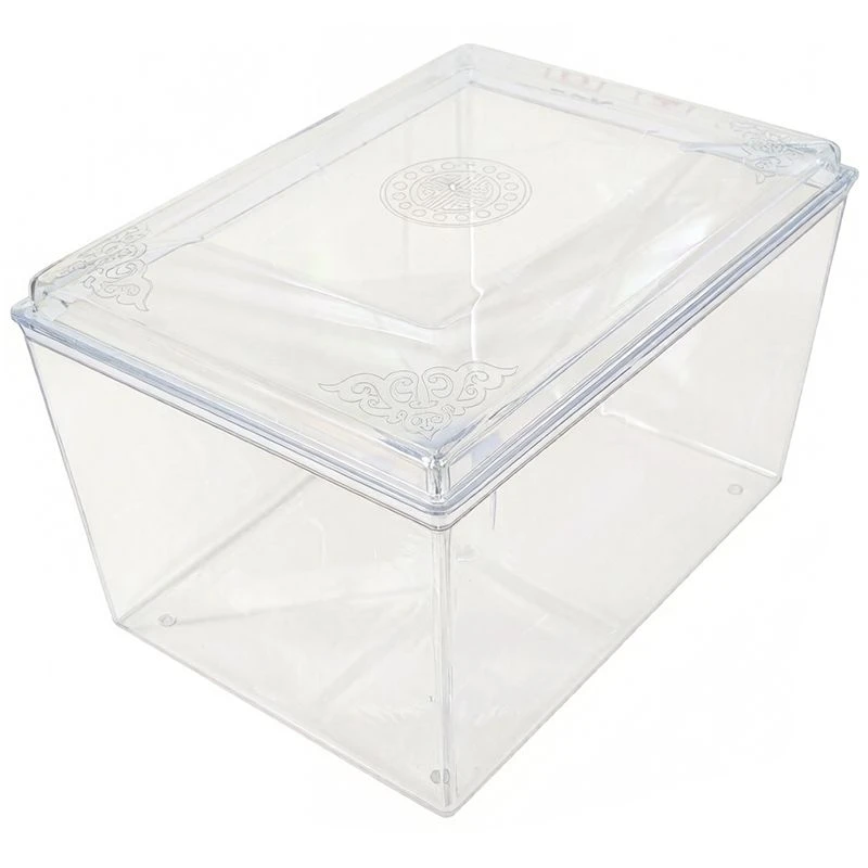 product-800-800